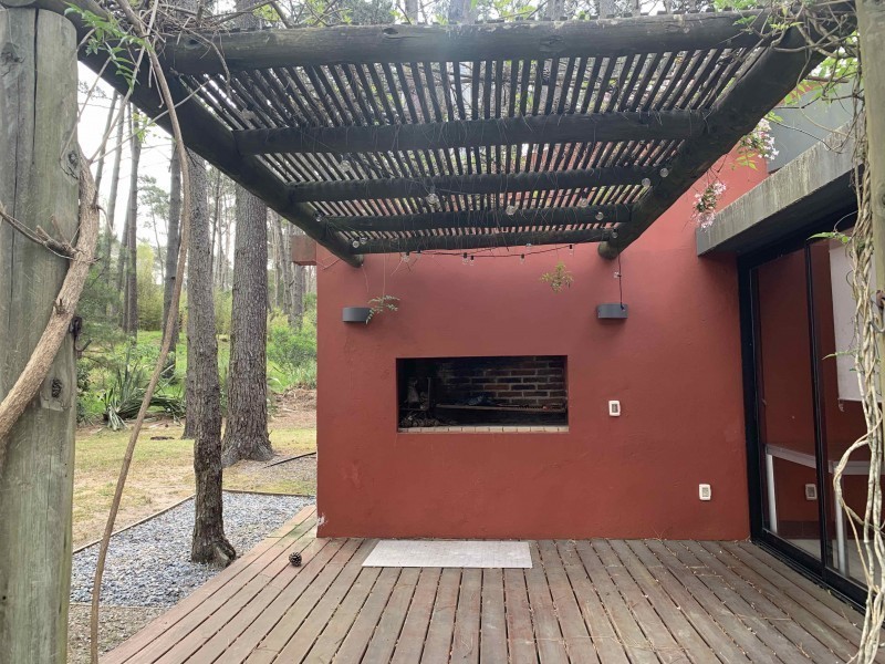 J3 Rompante Laguna Blanca - foto 15