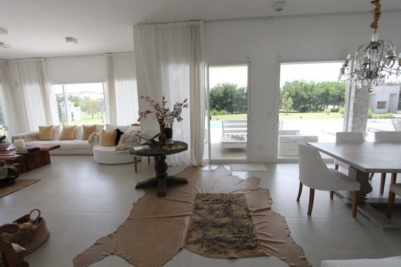 La Laguna Laguna Estates - foto 4
