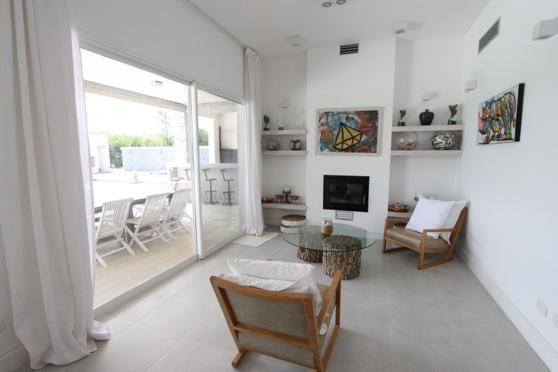 La Laguna Laguna Estates - foto 19
