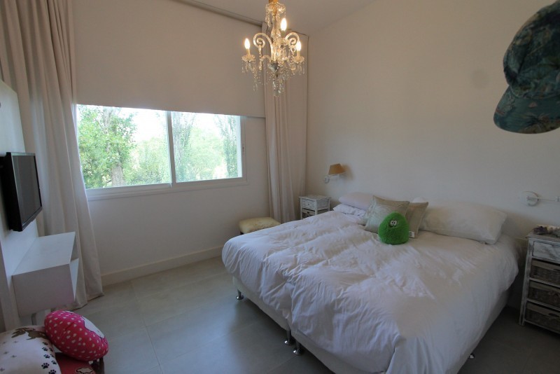 La Laguna Laguna Estates - foto 18