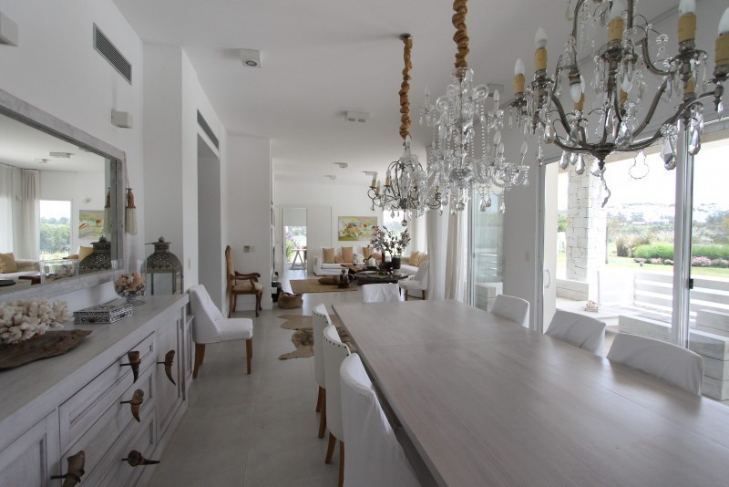 La Laguna Laguna Estates - foto 6