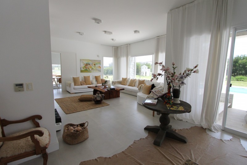La Laguna Laguna Estates - foto 2