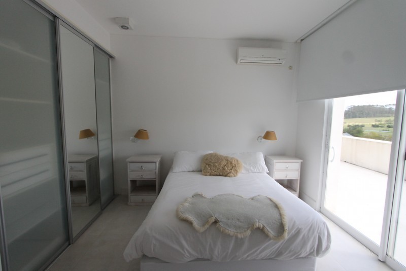 La Laguna Laguna Estates - foto 16
