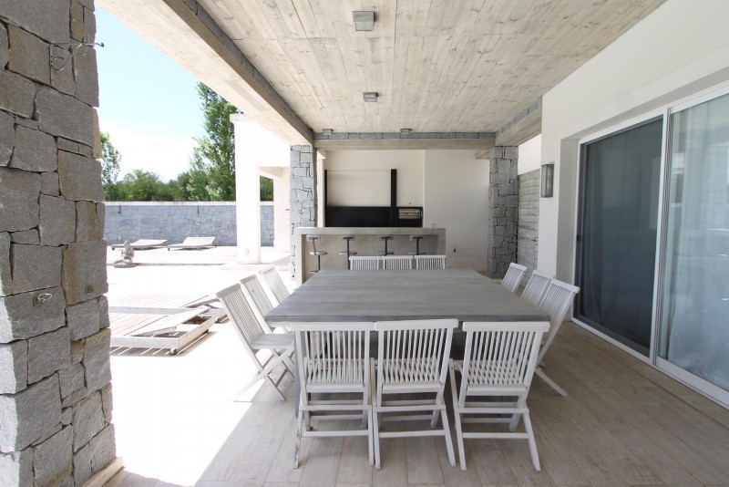La Laguna Laguna Estates - foto 22