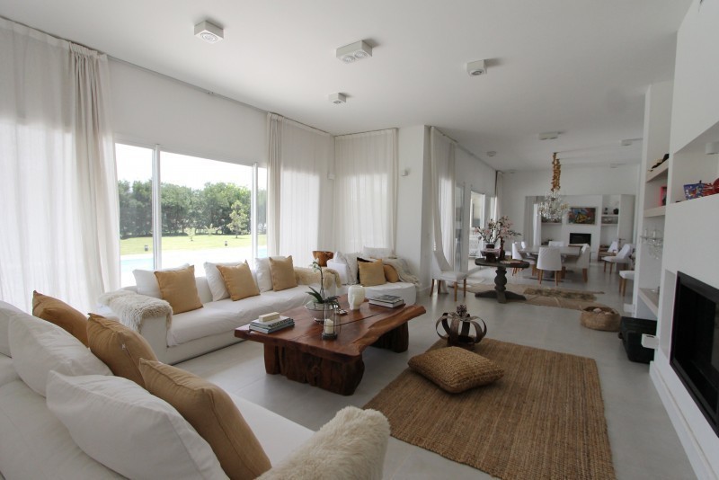 La Laguna Laguna Estates