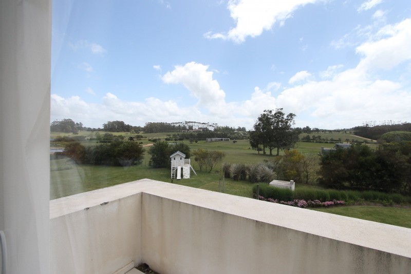 La Laguna Laguna Estates - foto 17