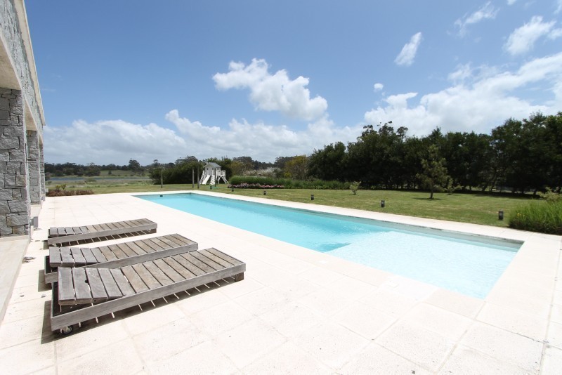 La Laguna Laguna Estates - foto 21