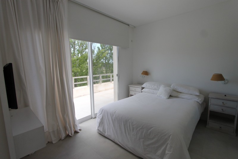 La Laguna Laguna Estates - foto 13