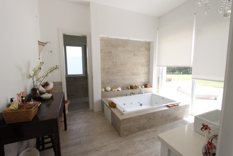 La Laguna Laguna Estates - foto 9