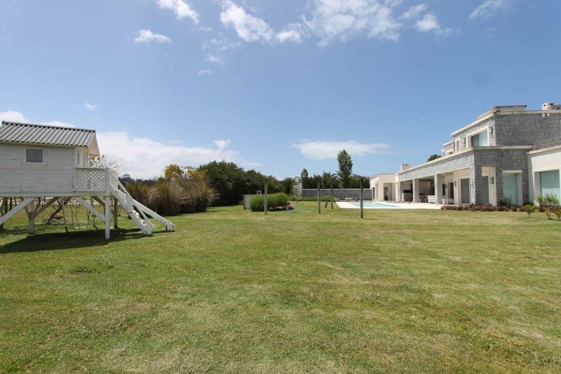 La Laguna Laguna Estates - foto 24
