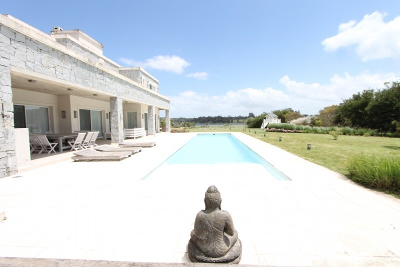 La Laguna Laguna Estates - foto 20