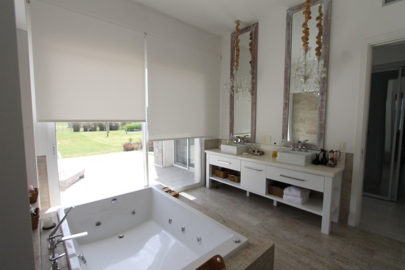 La Laguna Laguna Estates - foto 10