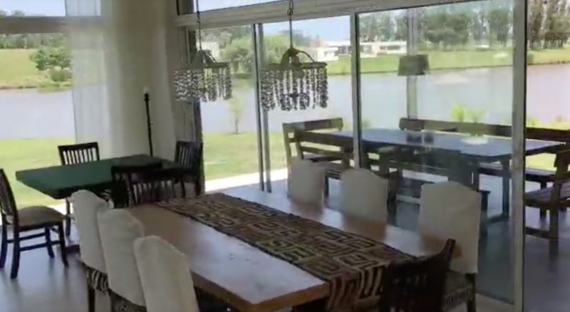 Lote 21 Pueblo Mio Ventorral - foto 4