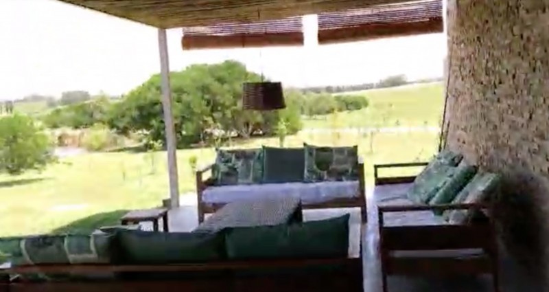Lote 21 Pueblo Mio Ventorral - foto 14