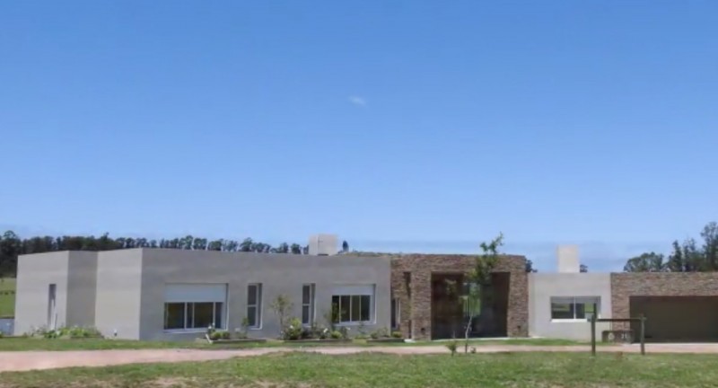 Lote 21 Pueblo Mio Ventorral - foto 11