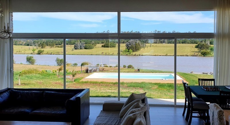 Lote 21 Pueblo Mio Ventorral - foto 10