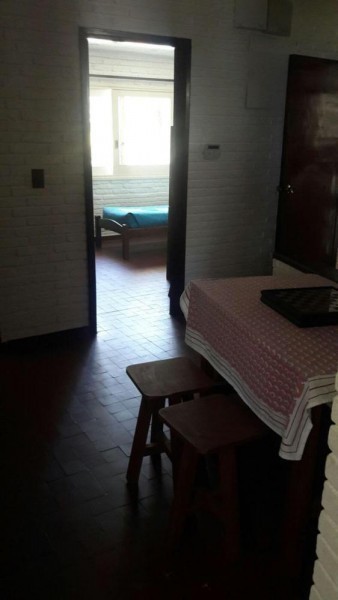 Emanuel - foto 18