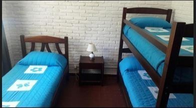 Emanuel - foto 15