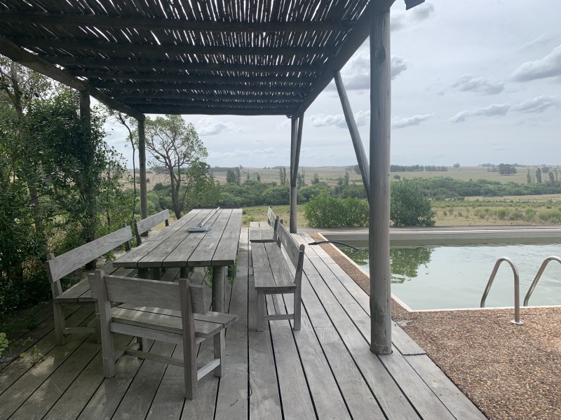 Chacra La Malcriada - foto 4
