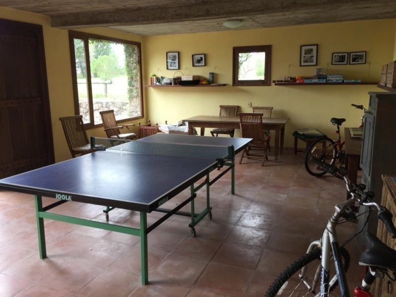 Chacra La Malcriada - foto 19