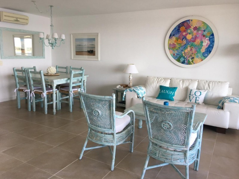 Quartier Punta Ballena 925
