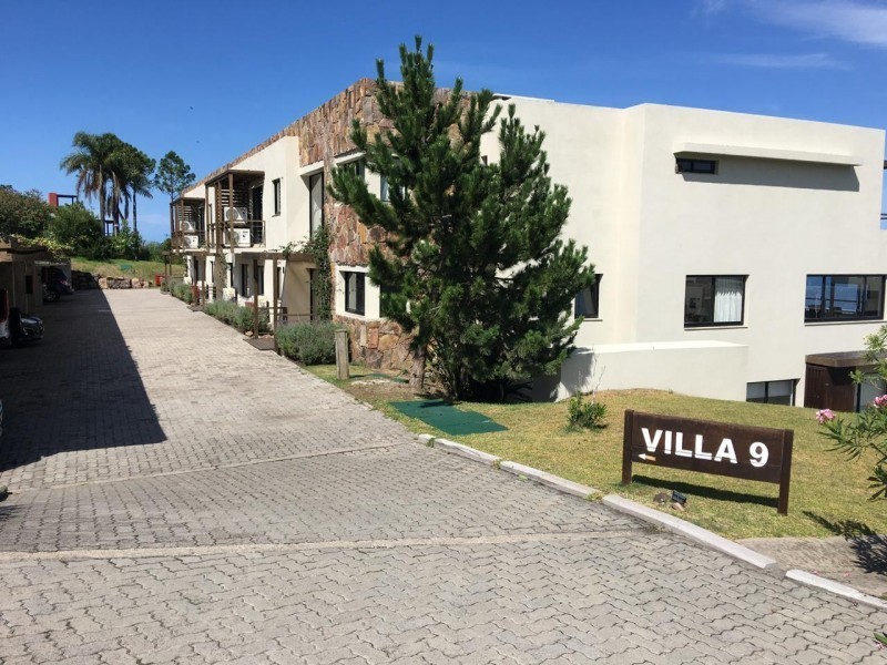 Quartier Punta Ballena 925 - foto 9