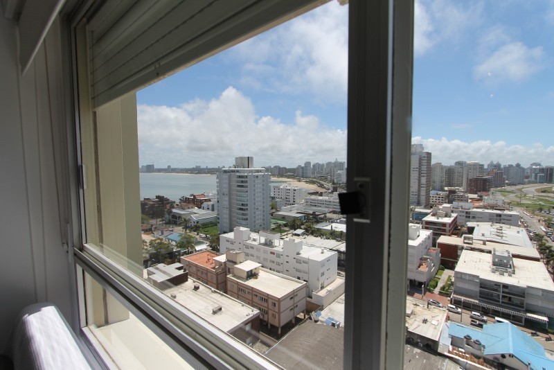 Torre de las americas 1305 - foto 4