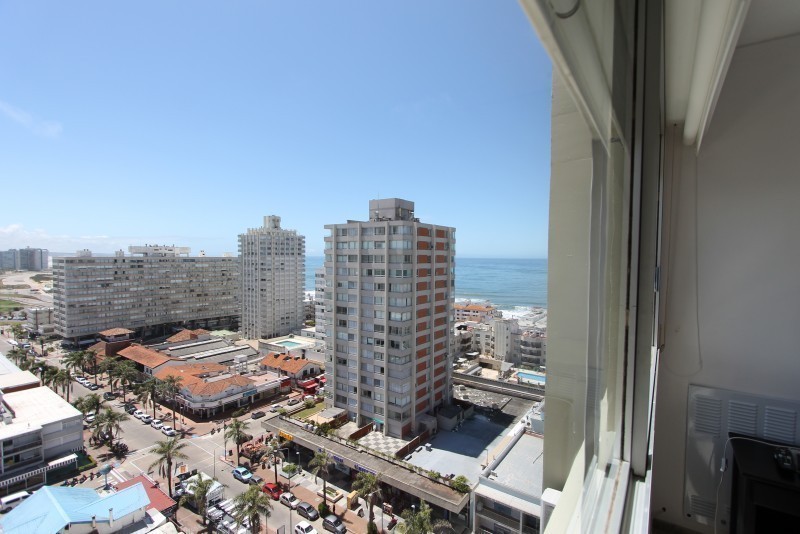 Torre de las americas 1305 - foto 16