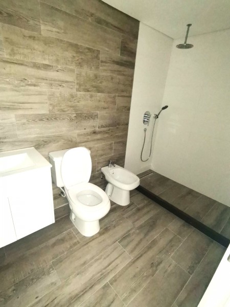 Edificio Italia 309 1 dormitorio - foto 5