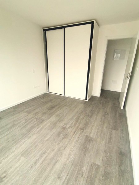 Edificio Italia 309 1 dormitorio - foto 3