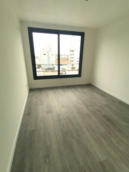 Edificio Italia 309 1 dormitorio - foto 4