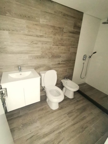 Edificio Italia 309 1 dormitorio - foto 6