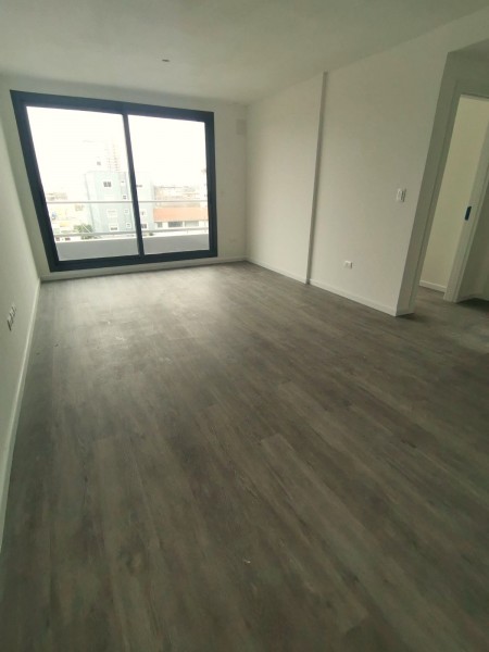 Edificio Italia 309 1 dormitorio - foto 2