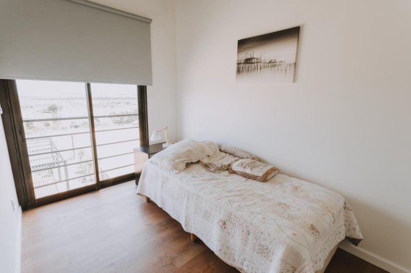 Villa Eguzquiza - Ibirapita - foto 11