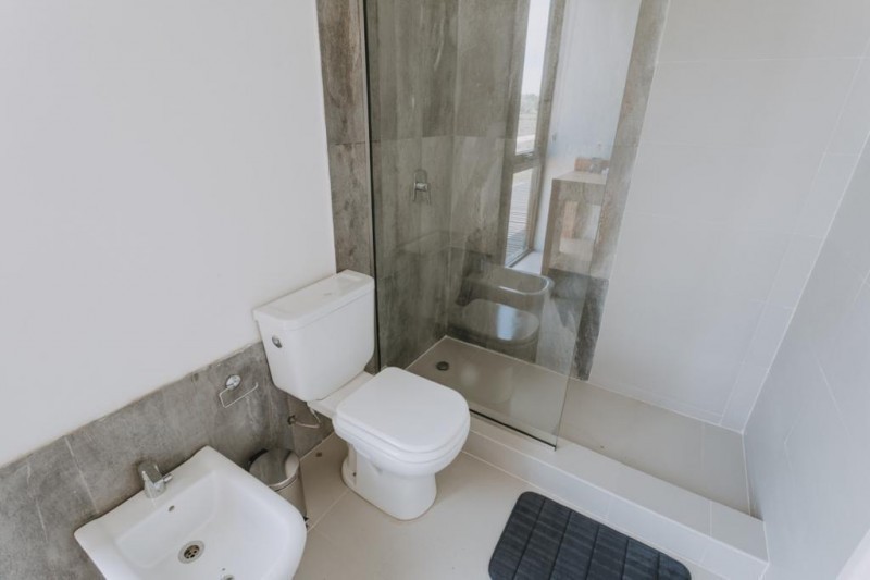 Villa Eguzquiza - Ibirapita - foto 10
