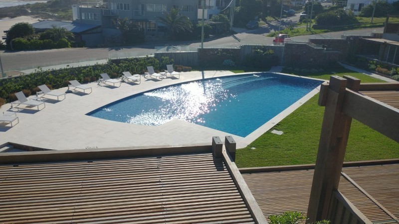 Palcos de la Posta 202 - foto 15