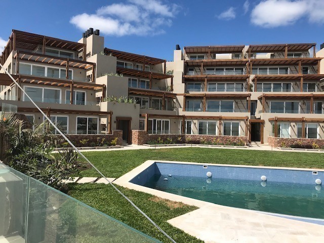 Palcos de la Posta 202 - foto 17
