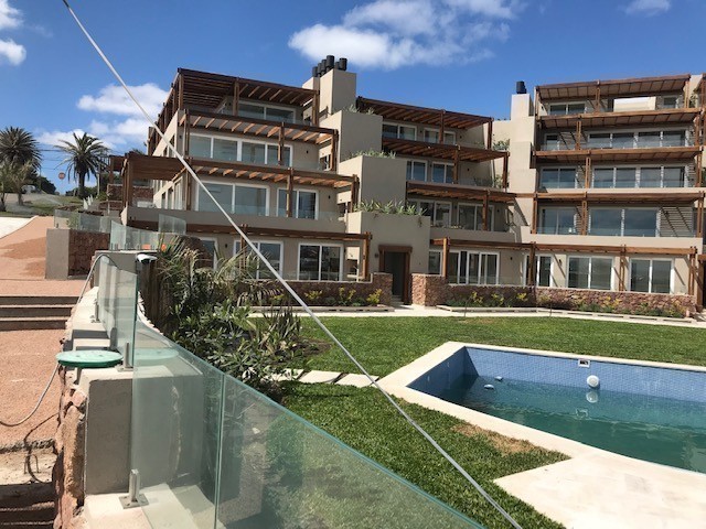 Palcos de la Posta 205 - foto 16