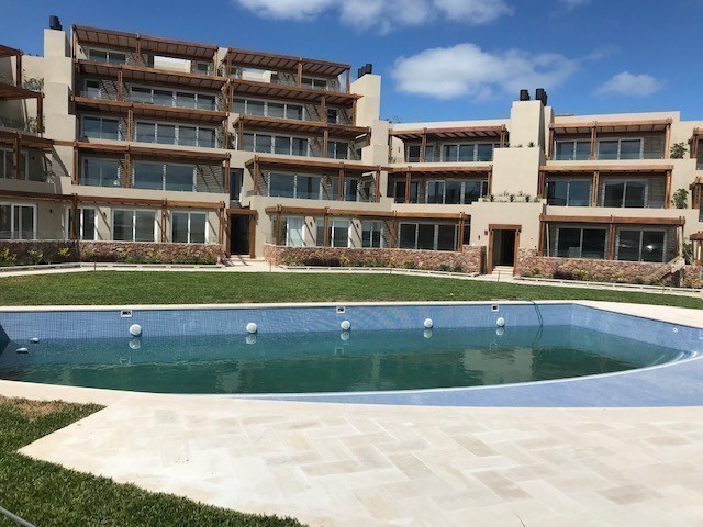 Palcos de la Posta 205 - foto 17