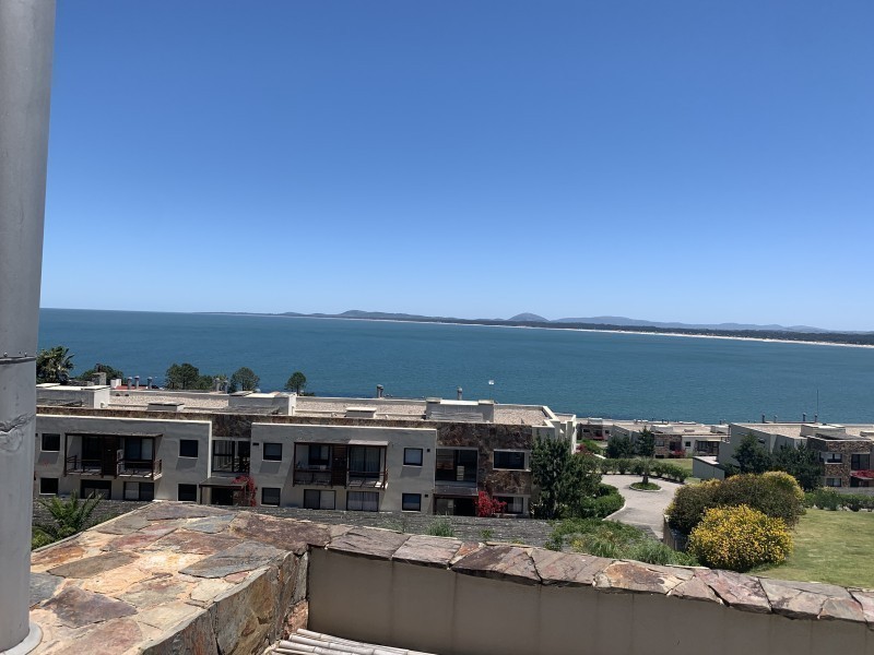 Quartier Punta Ballena 322 - foto 15