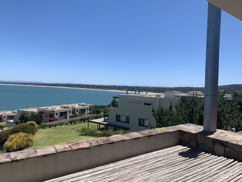 Quartier Punta Ballena 322