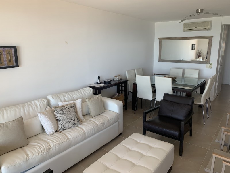 Quartier Punta Ballena 322 - foto 4