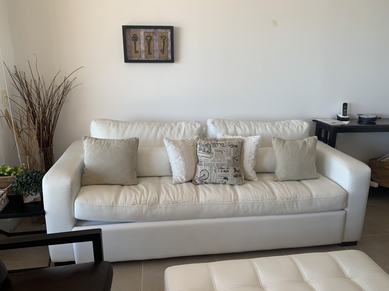 Quartier Punta Ballena 322 - foto 5
