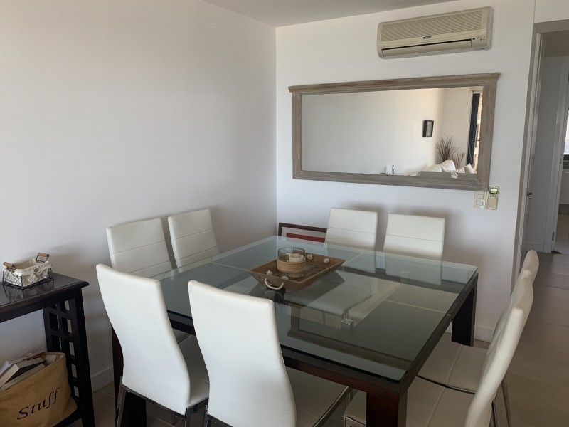 Quartier Punta Ballena 322 - foto 18