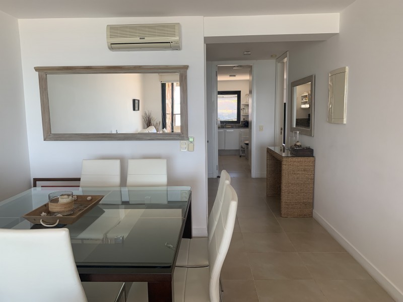 Quartier Punta Ballena 322 - foto 6