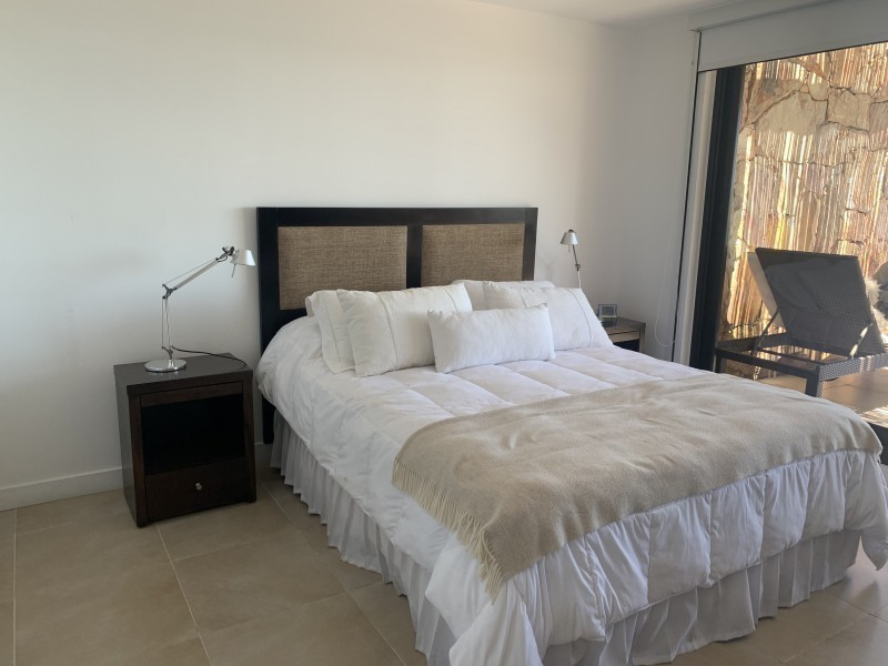 Quartier Punta Ballena 322 - foto 17