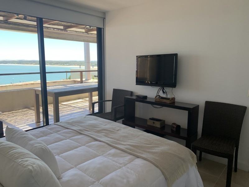Quartier Punta Ballena 322 - foto 9