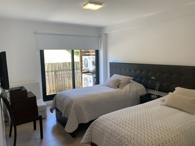 Quartier Punta Ballena 322 - foto 12