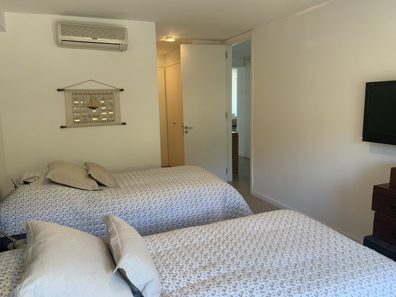 Quartier Punta Ballena 322 - foto 13