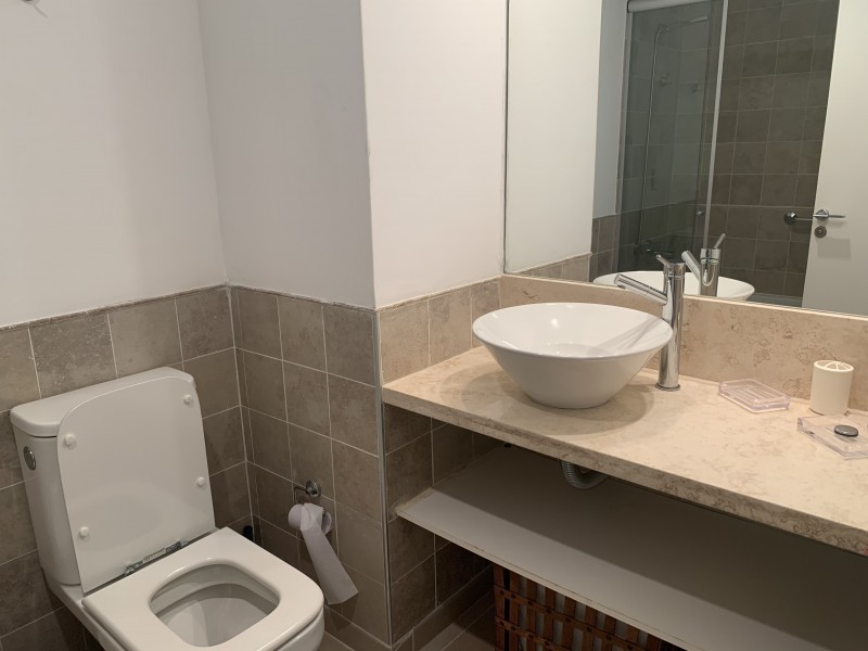 Quartier Punta Ballena 322 - foto 14